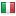 depoebaymariner.com server is located in Italy